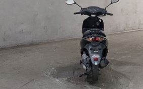 HONDA DIO AF62
