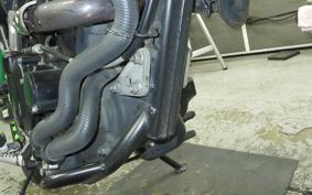 KAWASAKI KLX250D TRACKER X 2026 LX250V