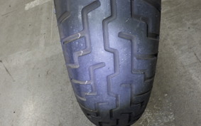 HONDA REBEL 250 A 2023 MC49