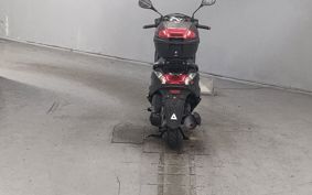 YAMAHA AXIS Z SED7J