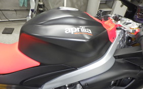 APRILIA RS660 2023