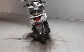 HONDA PCX 125 JF28