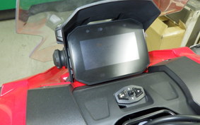 HONDA ADV160 2024 KF54