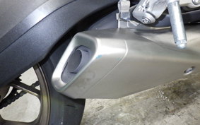 HONDA CB650R E-Clutch 2024 RH17