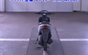 HONDA DIO