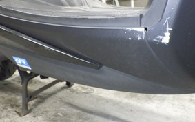 YAMAHA CYGNUS 125 XSR 3 2017 SEA5J