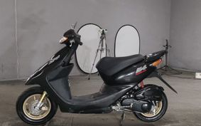 HONDA DIO Z4 AF63