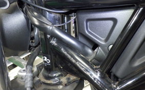 HONDA REBEL 250 2023 MC49