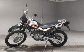 KAWASAKI SUPER SHERPA KL250G