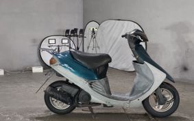 SUZUKI SEPIA CA1HA