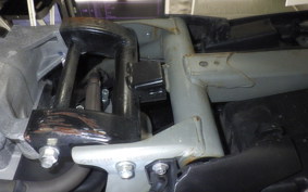 SUZUKI ﾚｯﾂ 2026 CA4AA