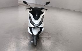 HONDA PCX 125 JK05
