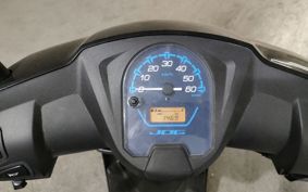 YAMAHA JOG AY01