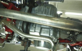 HONDA MONKEY AB27