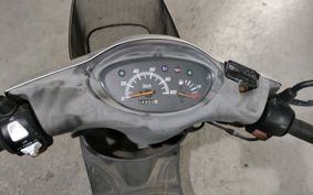 YAMAHA AXIS100 SB01J