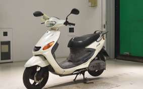 YAMAHA AXIS 100 2022 SB06J