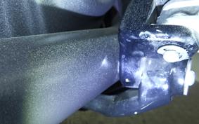 HARLEY FXLRST1920 2022