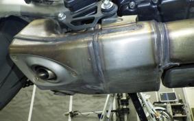 YAMAHA MT-09 SP 2023 RN69J