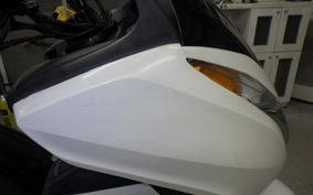 HONDA FORZA SI 2023 MF12