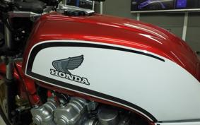 HONDA CB750F B 1981 RC04