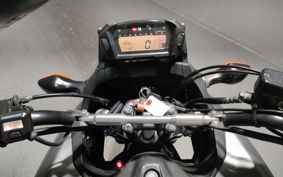 HONDA NC750X 2014 RC72
