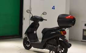 YAMAHA JOG-7 AY01