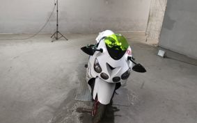 KAWASAKI ZX 1400 NINJA ZXNA15