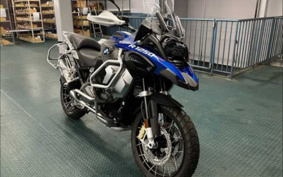 BMW R1250GS ADVENTURE 2024 0M11