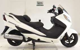 SUZUKI SKYWAVE 400 S Gen.2 2005 CK43A