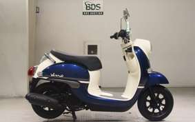 YAMAHA VINO 50 Gen.4 2025 AY02