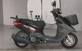 YAMAHA AKUSHI STREET SE53J