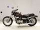 Фото Honda REBEL 250 1992 с японского аукциона