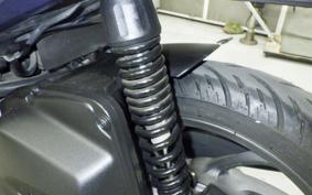 HONDA DIO 110 JK03