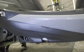 YAMAHA CYGNUSｸﾞﾘﾌｧｽ SEJ4J