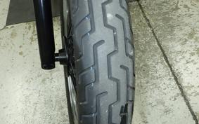 HONDA STEED 400 1992 NC26