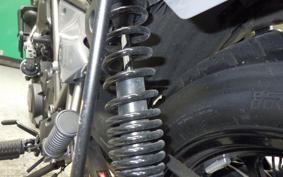 KAWASAKI ELIMINATOR400-3 2024 EL400A