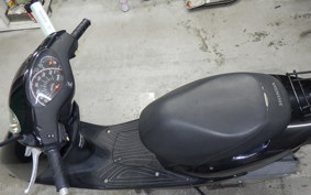 HONDA DIO Gen.6 1986 AF68