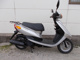 Фото Yamaha JOG DELUXE с японского аукциона