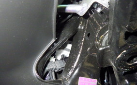 HONDA ADV160 KF54