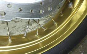 HONDA TRANSALP XL750 2023 RD16