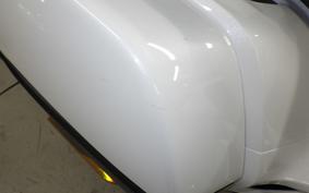 HONDA GL 1800 GOLD WING TOUR DCT 2021 SC79