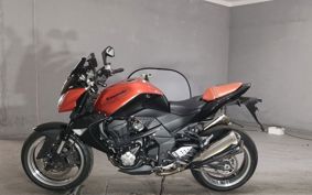 KAWASAKI Z1000 2008 ZRT00B