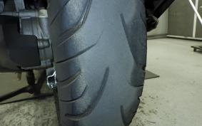 YAMAHA TRICITY 155 A SG37J