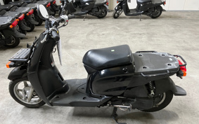 YAMAHA  GEAR BX50 UA07J