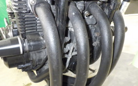 KAWASAKI ZRX400 1996 ZR400E