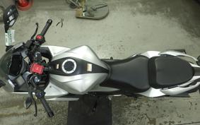 SUZUKI ｼﾞｸｻｰ250SF 2021 ED22B