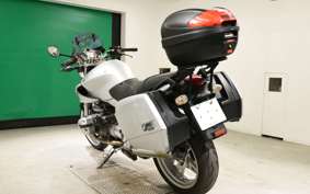 BMW R1150R 2003