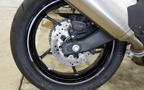 KAWASAKI ZX-4R SE 2025 ZX400P