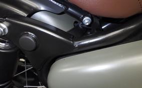 OTHER +ENFIELD CLASSIC350 2024