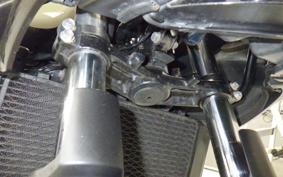 KAWASAKI Z750 S Type 2005 ZR750K